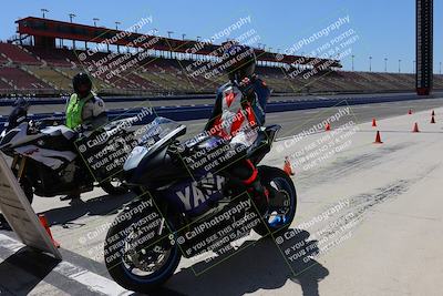 media/Aug-26-2022-Fastrack Riders (Fri) [[055e3b3c9d]]/Level 3/Grid/